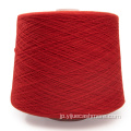 最高品質の糸編みハンドカシミアニット糸